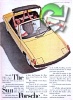 Porsche 1972 275.jpg
